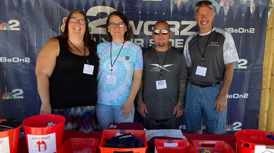 Corvettes of Buffalo at Fair 2022_edited.jpg