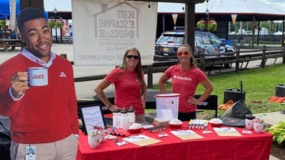 Maryalice Ubal Erie County Fair 2022_edited.jpg