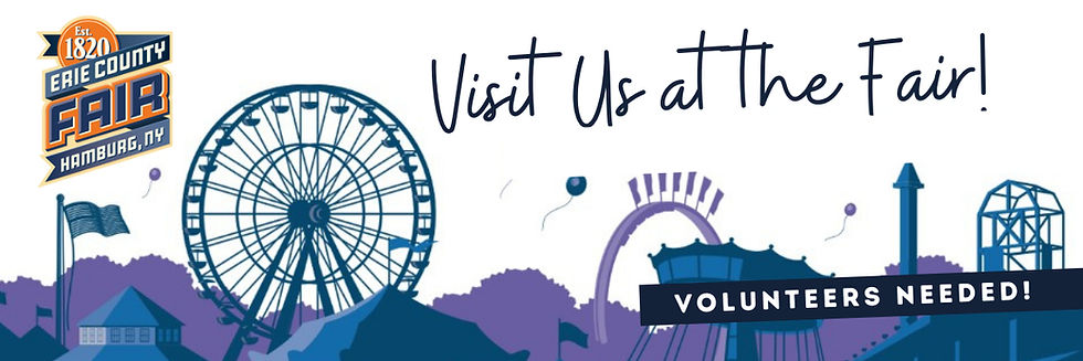 Erie County Fair (1200 × 500 px)_edited_