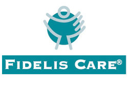 FidelisCareLogo.jpg