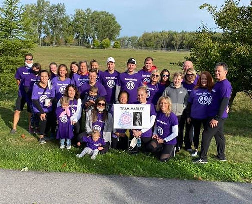 Team Marlee 2020.jpg