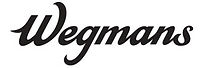 wegmansnameonly-2009.jpg