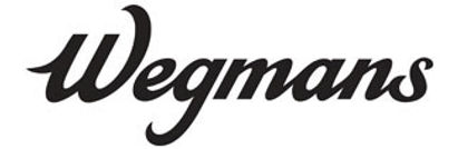 wegmansnameonly-2009.jpg