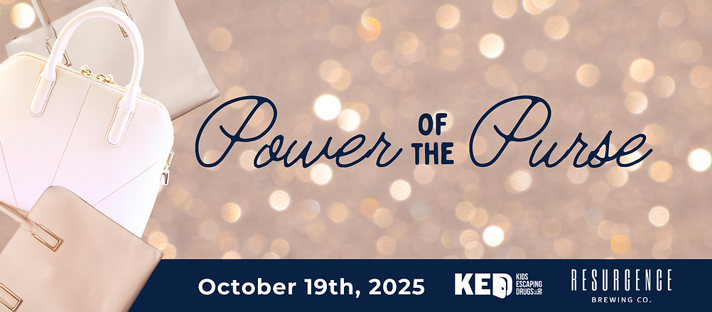 _Power of the Purse Billboard BANNER (1).png