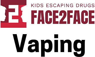 Adult_Vaping_Title.png