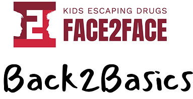 Back2Basics-Title.png