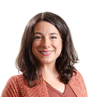 Dana McPhaden - Edited.png