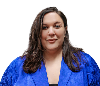 Dina Ferraraccio.png