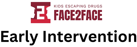 Early-Intervention-Title.png