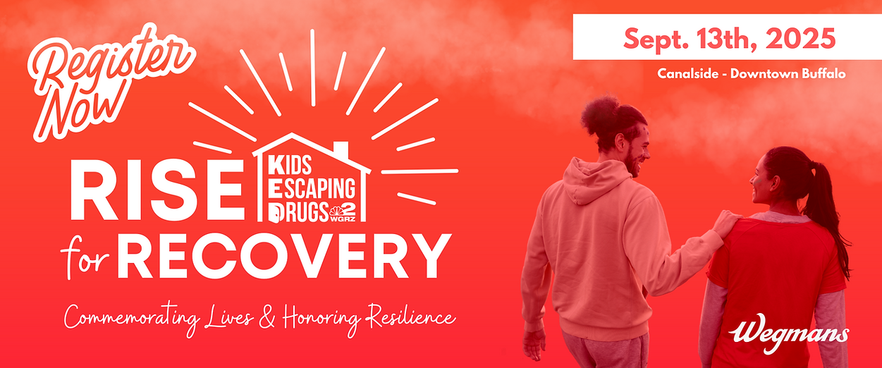 Event Banners 2025.png