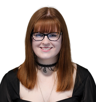 IMG_6258-2 - Edited.png