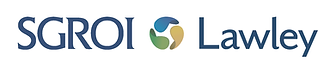 Lawley_SGROI_logo_lockup_CMYK.png