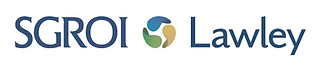 Lawley_SGROI_logo_lockup_CMYK.png