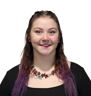 Mikayla 2 - Edited.png