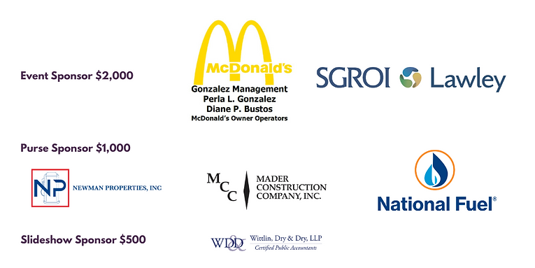 Power of the Purse Sponsors.png