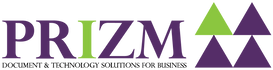 PRIZM_LOGO2.png
