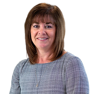 Robin Clouden 2022 - Edited.png