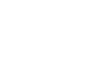 SFC Full Logo White.png