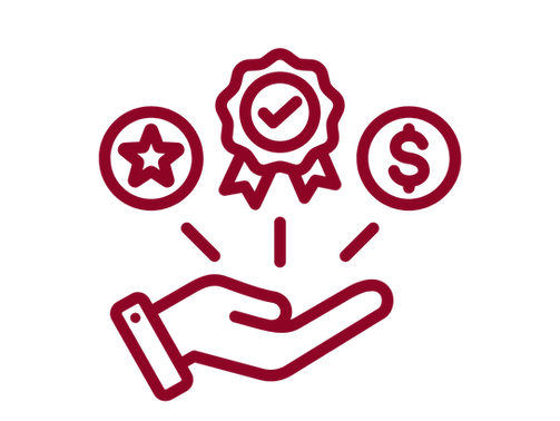 sponsor icon_edited.png