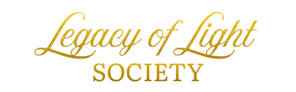 The Legacy of Light Society.png