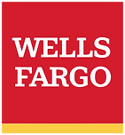 Wells_Fargo_Logo_(2020).svg.png